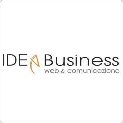 IDEA Business