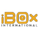 iBOX International