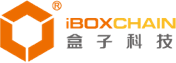 iBOXPAY