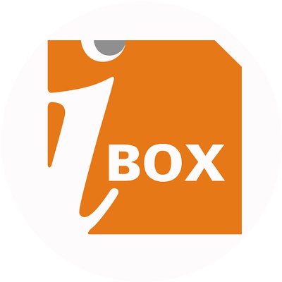 iBOX VIETNAM