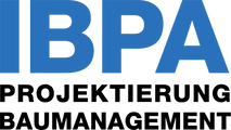 Ibpa