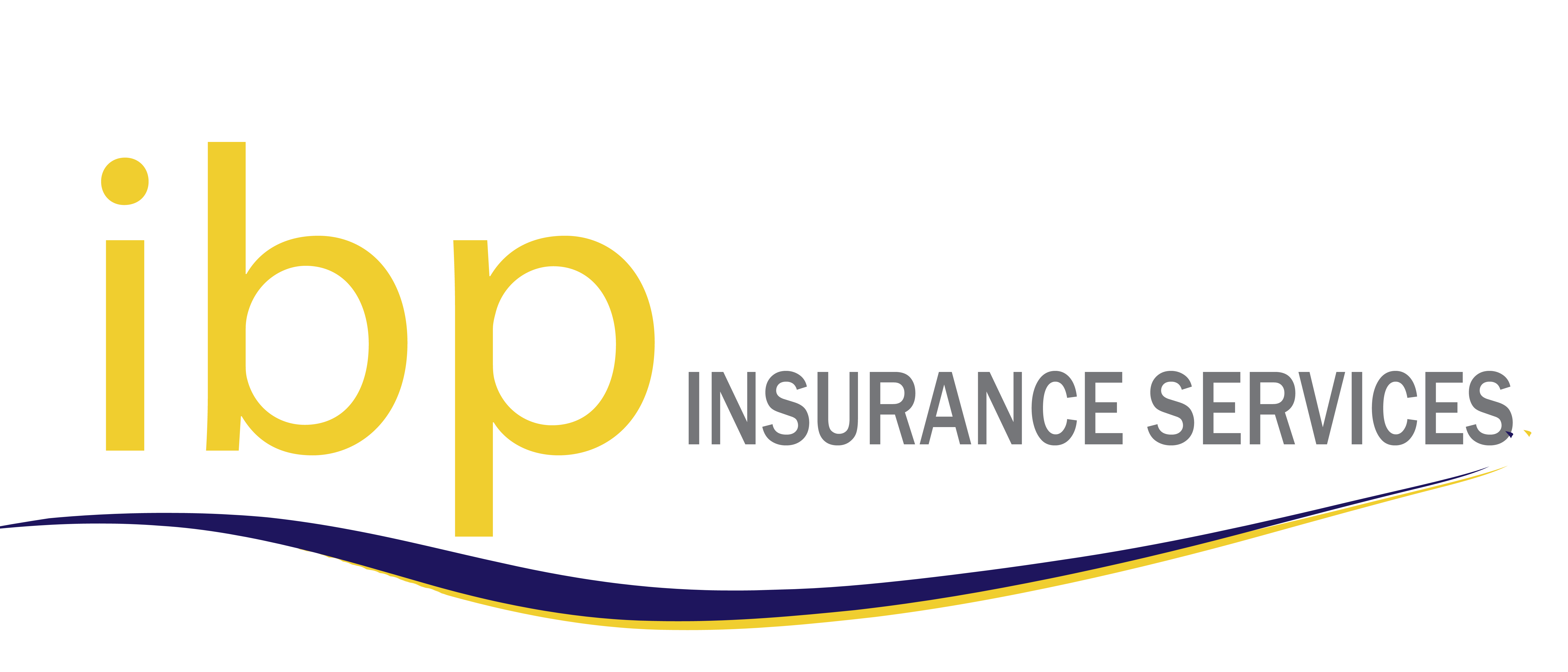 IBP Insurance Services