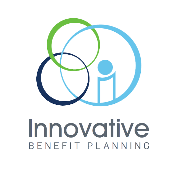 Innovative Benefit Planning, Llc