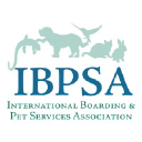 International Boarding & Pet Services Association