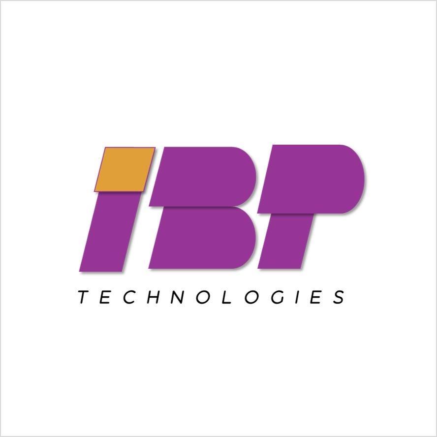 IBP Technologies