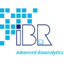 Institute for Biopharmaceutical Research