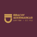 Ibrachy & Dermarkar Law Firm