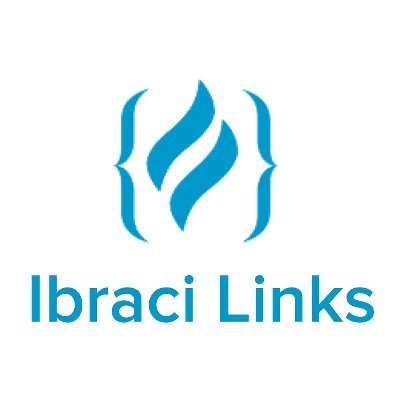 Ibraci Links