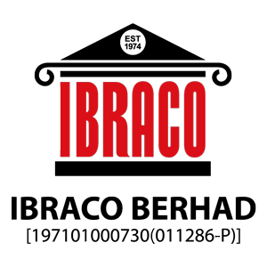 Ibraco Construction Sdn Bhd