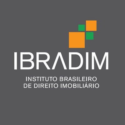 Instituto Brasileiro De Direito Imobiliário   Ibradim