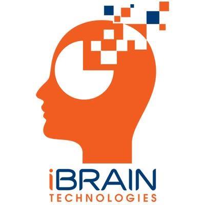 iBrain Technologies