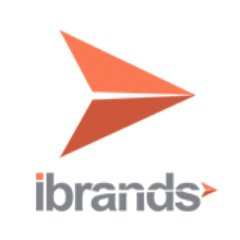 Ibrands