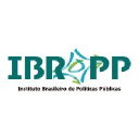 Instituto Brasileiro de Políticas Públicas