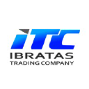 IBRATAS TRADING