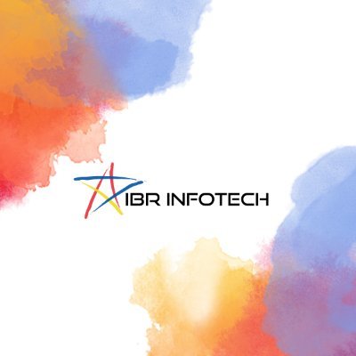 IBR Infotech