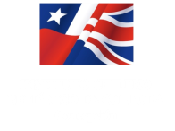 Instituto Chileno Británico de Cultura de Concepción