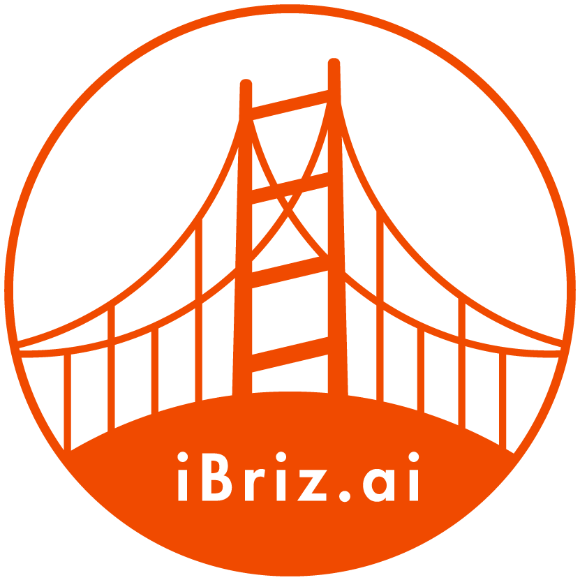 Ibriz.Ai