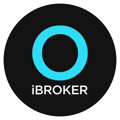 iBroker