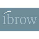 iBrow