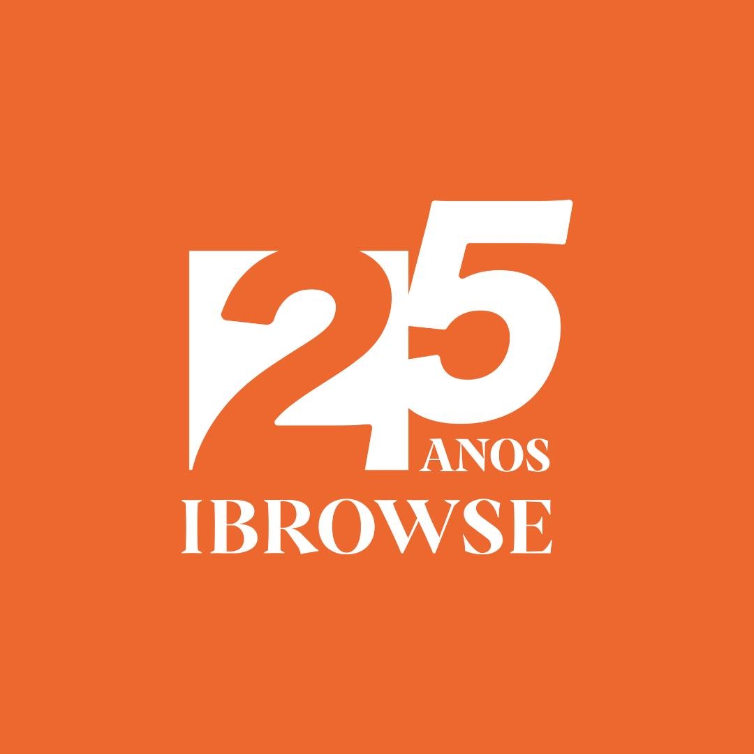 Ibrowse Consultoria e Informática