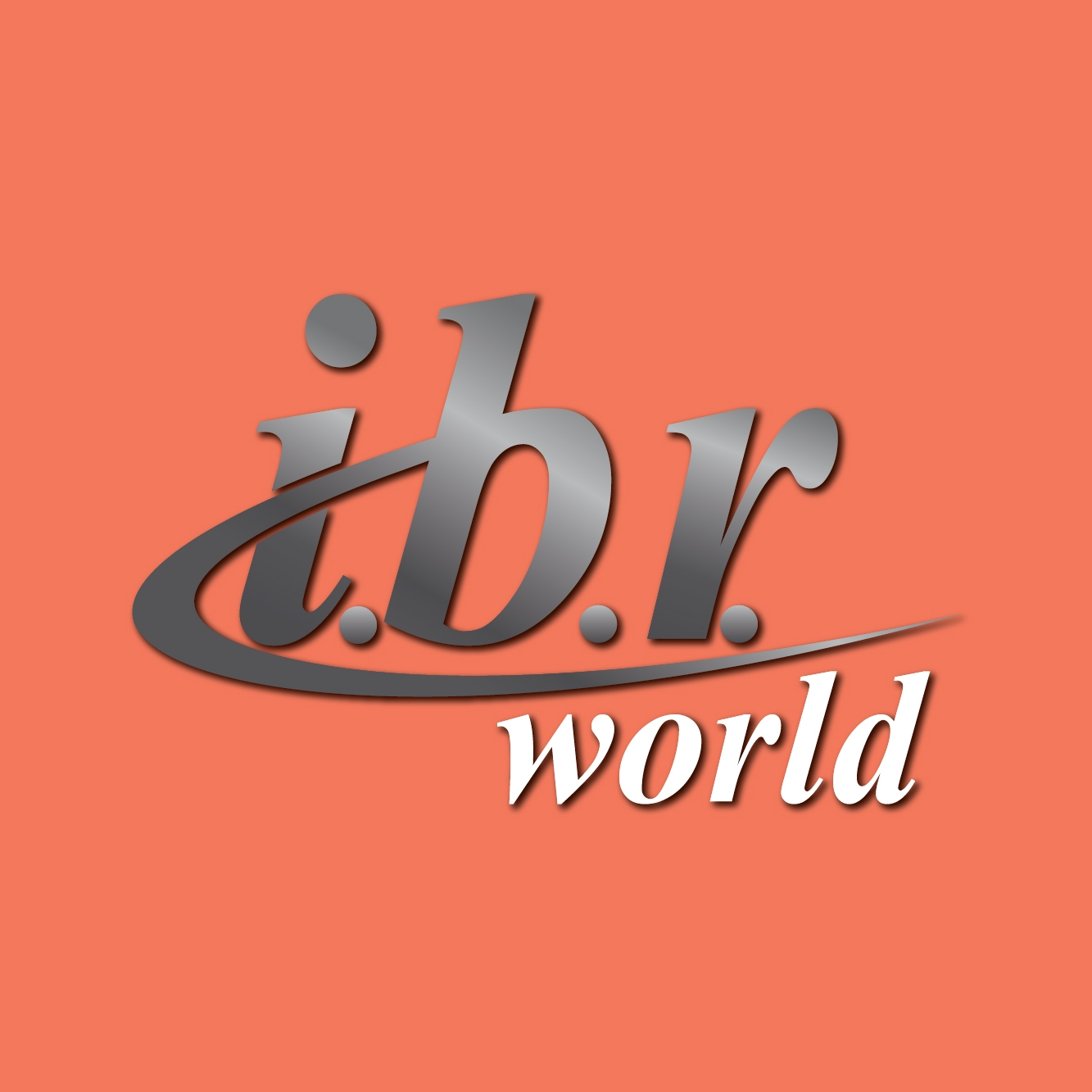 Ibr World