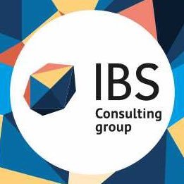 IBS Consulting Group