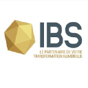 Ibs   Informatics Business Solutions