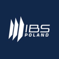 Ibs Poland