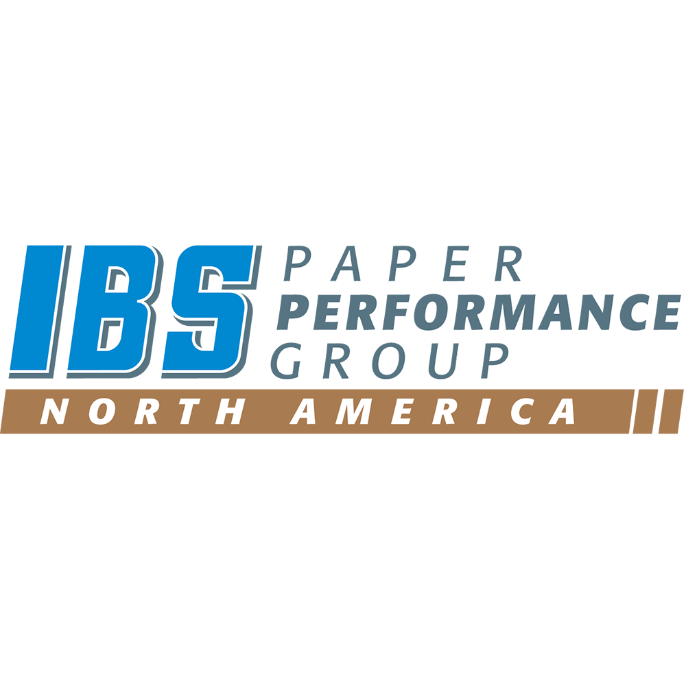 IBS Paper Performance Group