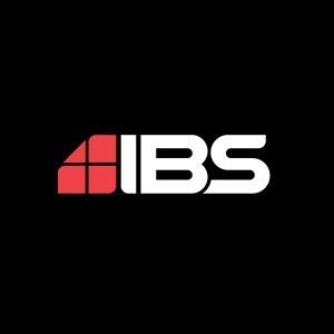 IBS Services