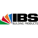 Independent Building Supplies