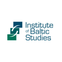 Institute of Baltic Studies