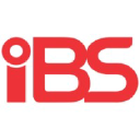 IBS Research