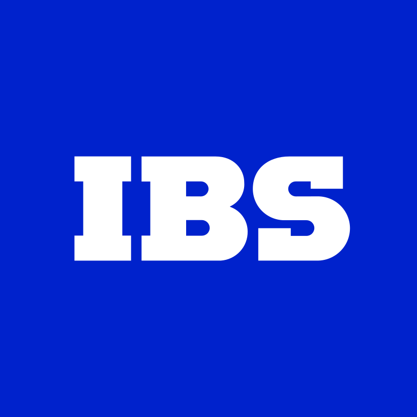 IBS