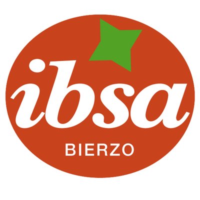 Ibsa Bierzo