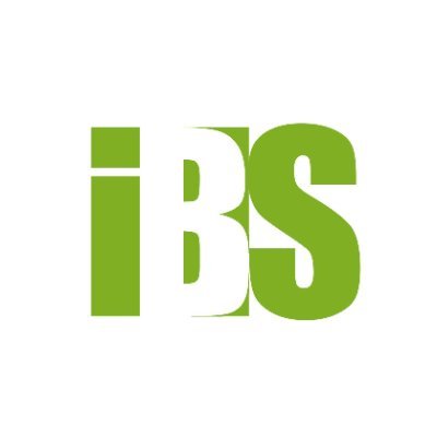 Ibs Automation Sarl