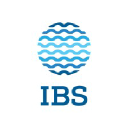 Ibs Llc