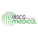 Ibscgmedical