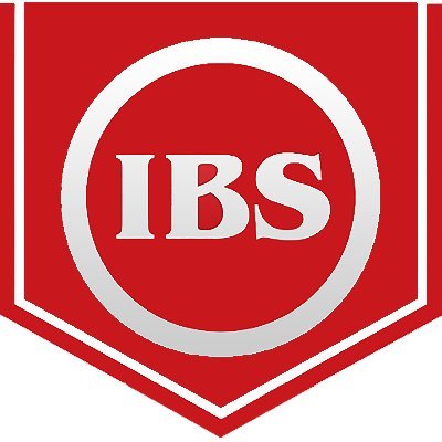 IBS Electronics International