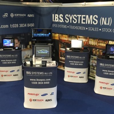 IBS EPOS Systems