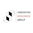 Innovative BioScience Group