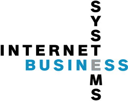 Internet Business Systems Australia