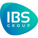 Ibs Group