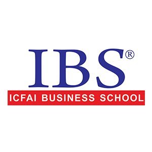 ICFAI Business School