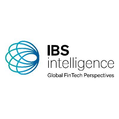 IBS Intelligence