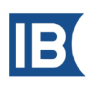 Ibsolution Bulgaria