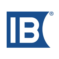 Ibsolution