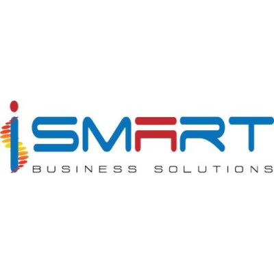 iSmart Business Solutions Private