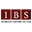 IBS Professional Solutions