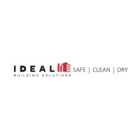 IDEAL BUILDING SOLUTIONS